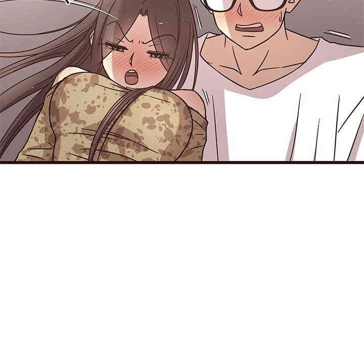 韩国漫画笨蛋哥哥韩漫_笨蛋哥哥-第5话在线免费阅读-韩国漫画-第86张图片