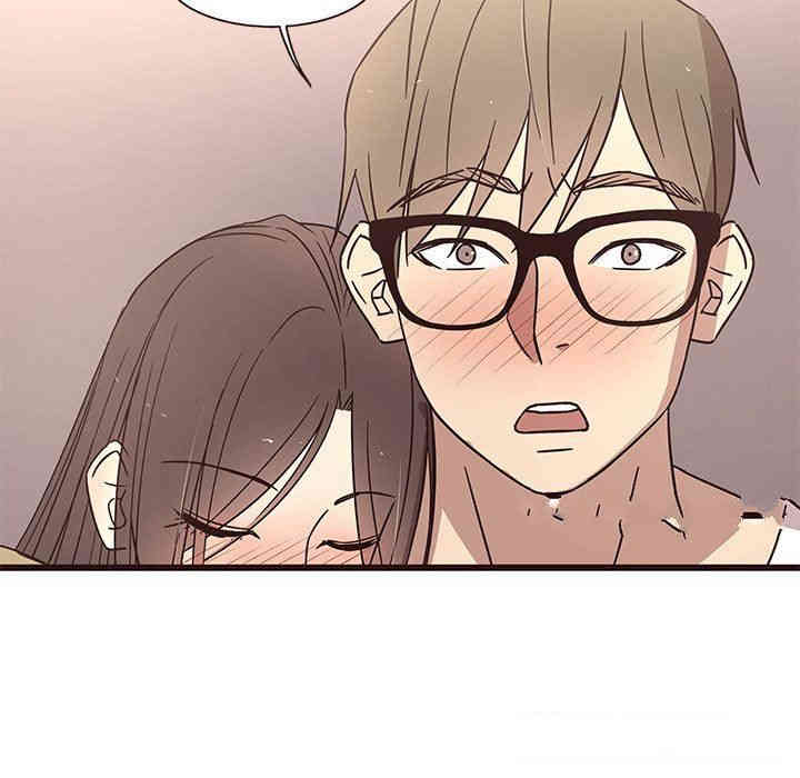 韩国漫画笨蛋哥哥韩漫_笨蛋哥哥-第5话在线免费阅读-韩国漫画-第92张图片