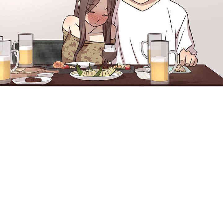 韩国漫画笨蛋哥哥韩漫_笨蛋哥哥-第5话在线免费阅读-韩国漫画-第95张图片