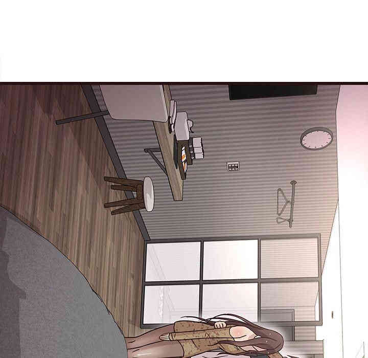 韩国漫画笨蛋哥哥韩漫_笨蛋哥哥-第5话在线免费阅读-韩国漫画-第100张图片