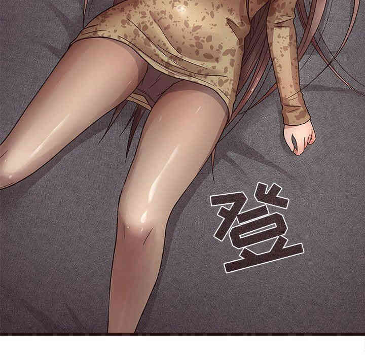 韩国漫画笨蛋哥哥韩漫_笨蛋哥哥-第5话在线免费阅读-韩国漫画-第105张图片