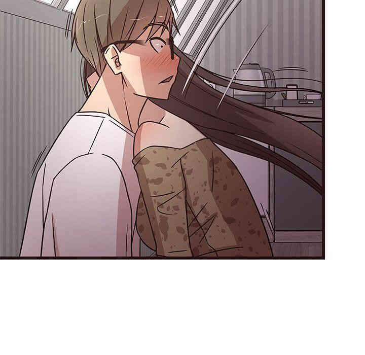 韩国漫画笨蛋哥哥韩漫_笨蛋哥哥-第6话在线免费阅读-韩国漫画-第28张图片
