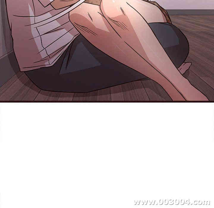 韩国漫画笨蛋哥哥韩漫_笨蛋哥哥-第6话在线免费阅读-韩国漫画-第36张图片