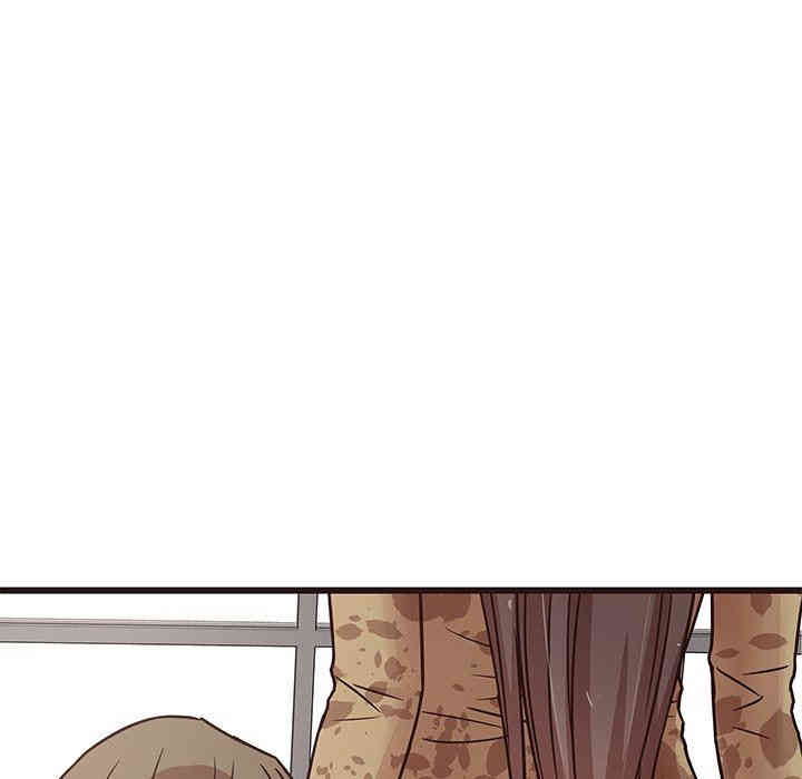 韩国漫画笨蛋哥哥韩漫_笨蛋哥哥-第6话在线免费阅读-韩国漫画-第43张图片