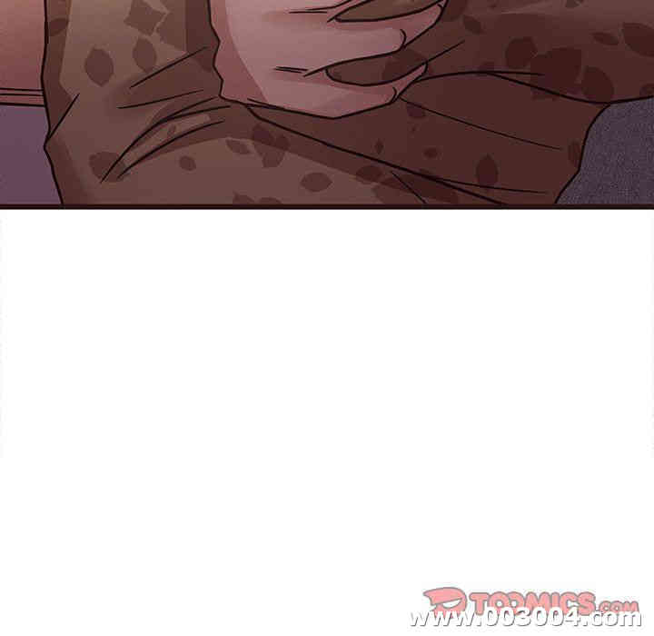 韩国漫画笨蛋哥哥韩漫_笨蛋哥哥-第6话在线免费阅读-韩国漫画-第66张图片