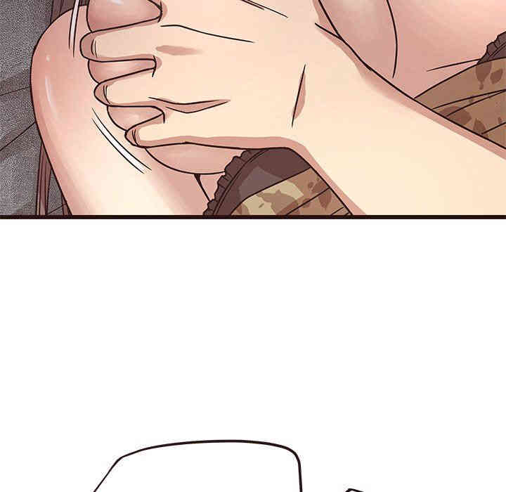 韩国漫画笨蛋哥哥韩漫_笨蛋哥哥-第6话在线免费阅读-韩国漫画-第83张图片