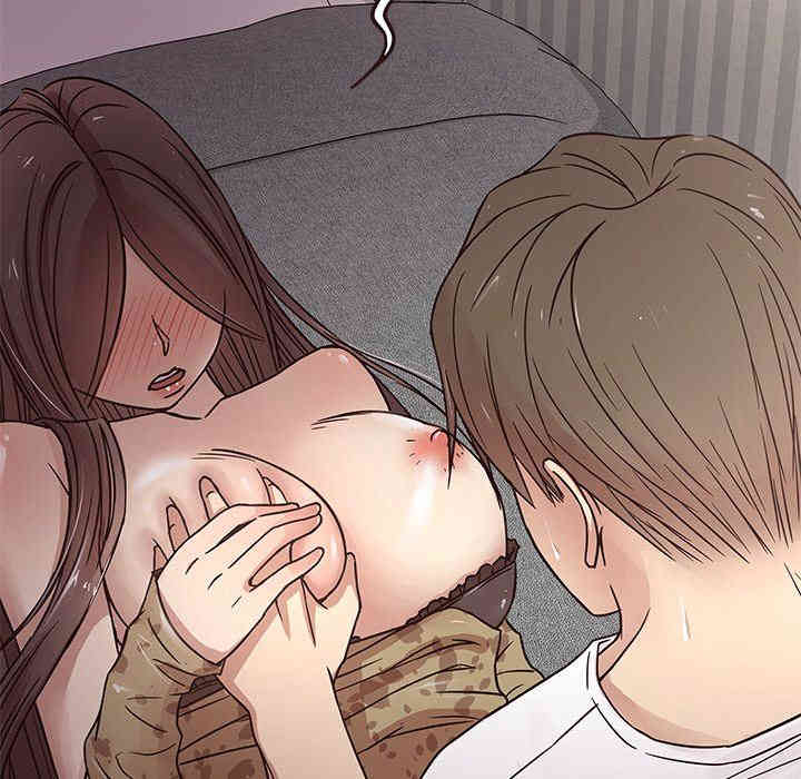 韩国漫画笨蛋哥哥韩漫_笨蛋哥哥-第6话在线免费阅读-韩国漫画-第89张图片