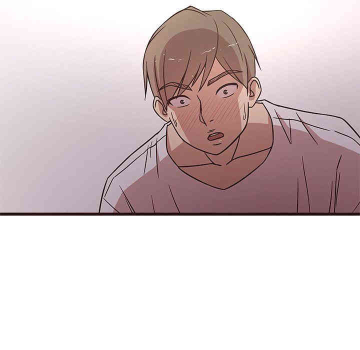韩国漫画笨蛋哥哥韩漫_笨蛋哥哥-第6话在线免费阅读-韩国漫画-第91张图片