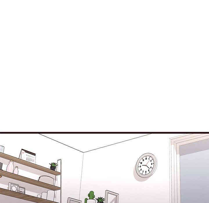 韩国漫画笨蛋哥哥韩漫_笨蛋哥哥-第6话在线免费阅读-韩国漫画-第95张图片