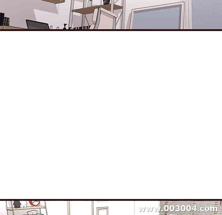 韩国漫画笨蛋哥哥韩漫_笨蛋哥哥-第6话在线免费阅读-韩国漫画-第96张图片