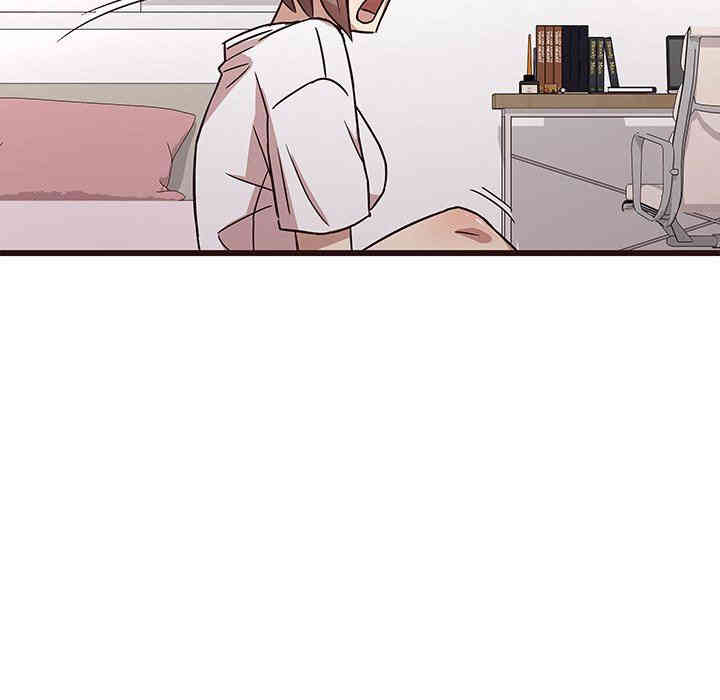 韩国漫画笨蛋哥哥韩漫_笨蛋哥哥-第6话在线免费阅读-韩国漫画-第104张图片