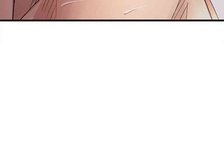 韩国漫画笨蛋哥哥韩漫_笨蛋哥哥-第7话在线免费阅读-韩国漫画-第4张图片