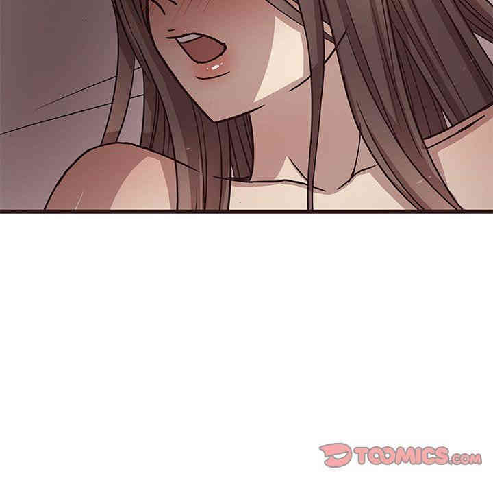 韩国漫画笨蛋哥哥韩漫_笨蛋哥哥-第7话在线免费阅读-韩国漫画-第27张图片