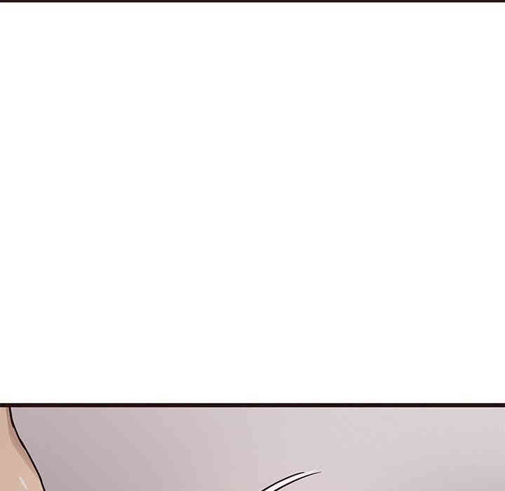 韩国漫画笨蛋哥哥韩漫_笨蛋哥哥-第7话在线免费阅读-韩国漫画-第29张图片
