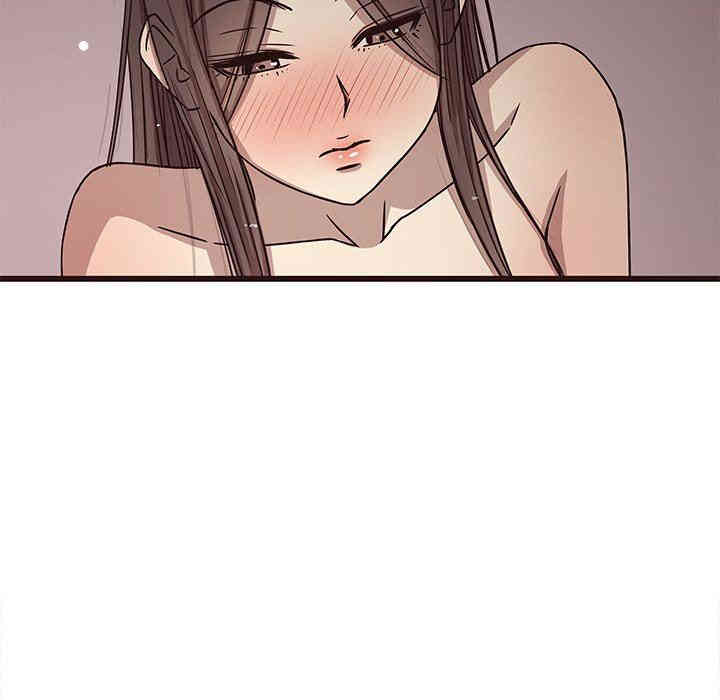 韩国漫画笨蛋哥哥韩漫_笨蛋哥哥-第7话在线免费阅读-韩国漫画-第52张图片