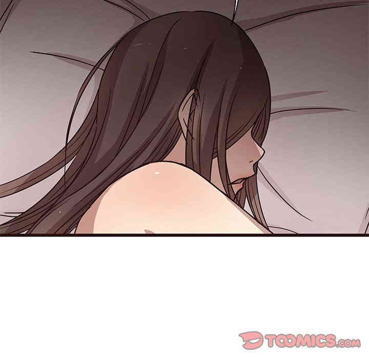 韩国漫画笨蛋哥哥韩漫_笨蛋哥哥-第7话在线免费阅读-韩国漫画-第57张图片