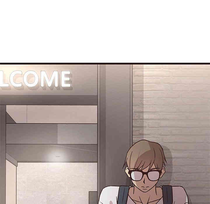 韩国漫画笨蛋哥哥韩漫_笨蛋哥哥-第7话在线免费阅读-韩国漫画-第65张图片