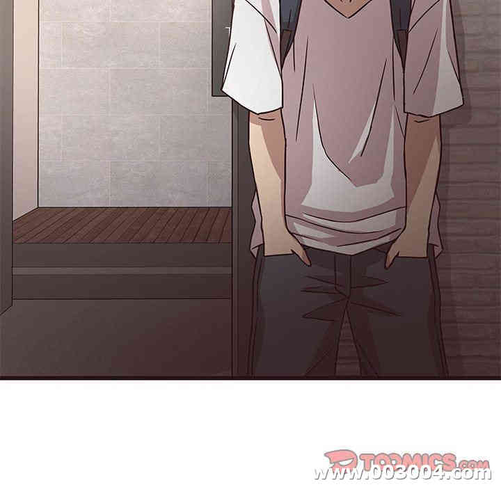 韩国漫画笨蛋哥哥韩漫_笨蛋哥哥-第7话在线免费阅读-韩国漫画-第66张图片