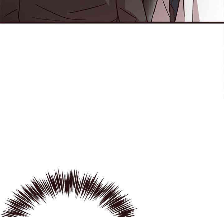 韩国漫画笨蛋哥哥韩漫_笨蛋哥哥-第7话在线免费阅读-韩国漫画-第83张图片