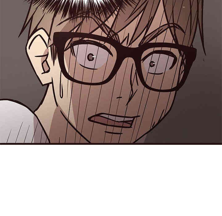 韩国漫画笨蛋哥哥韩漫_笨蛋哥哥-第7话在线免费阅读-韩国漫画-第86张图片