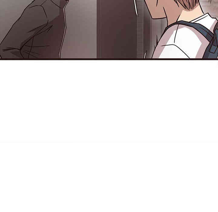韩国漫画笨蛋哥哥韩漫_笨蛋哥哥-第7话在线免费阅读-韩国漫画-第88张图片