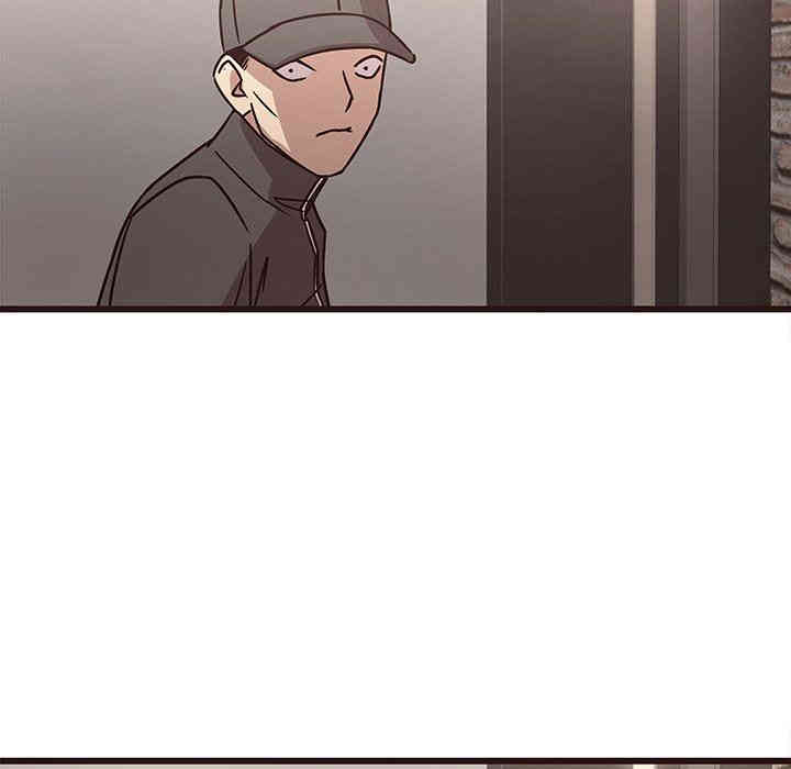 韩国漫画笨蛋哥哥韩漫_笨蛋哥哥-第7话在线免费阅读-韩国漫画-第91张图片
