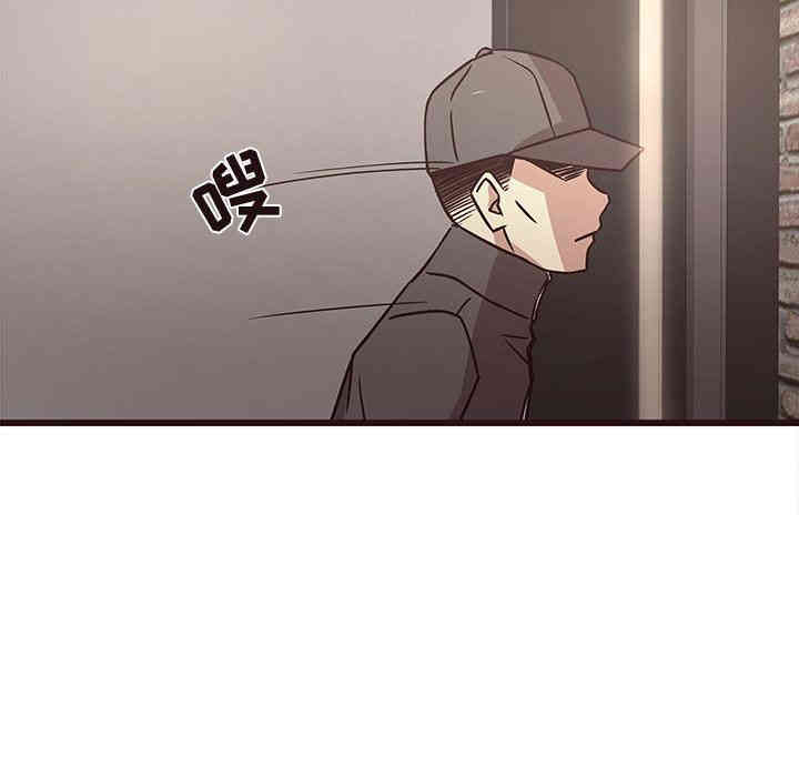 韩国漫画笨蛋哥哥韩漫_笨蛋哥哥-第7话在线免费阅读-韩国漫画-第92张图片