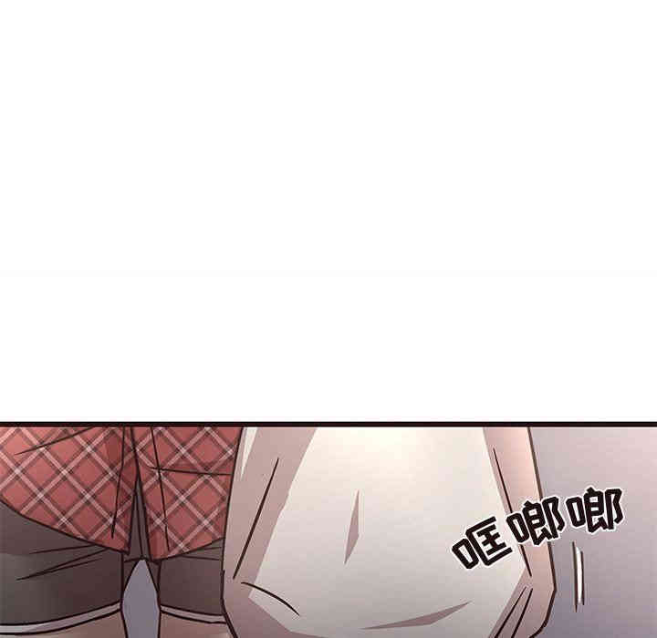 韩国漫画笨蛋哥哥韩漫_笨蛋哥哥-第7话在线免费阅读-韩国漫画-第97张图片