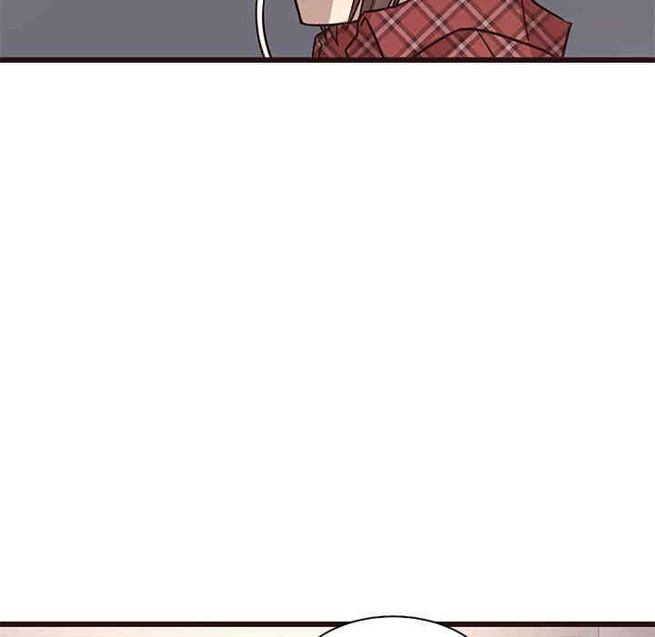 韩国漫画笨蛋哥哥韩漫_笨蛋哥哥-第7话在线免费阅读-韩国漫画-第101张图片