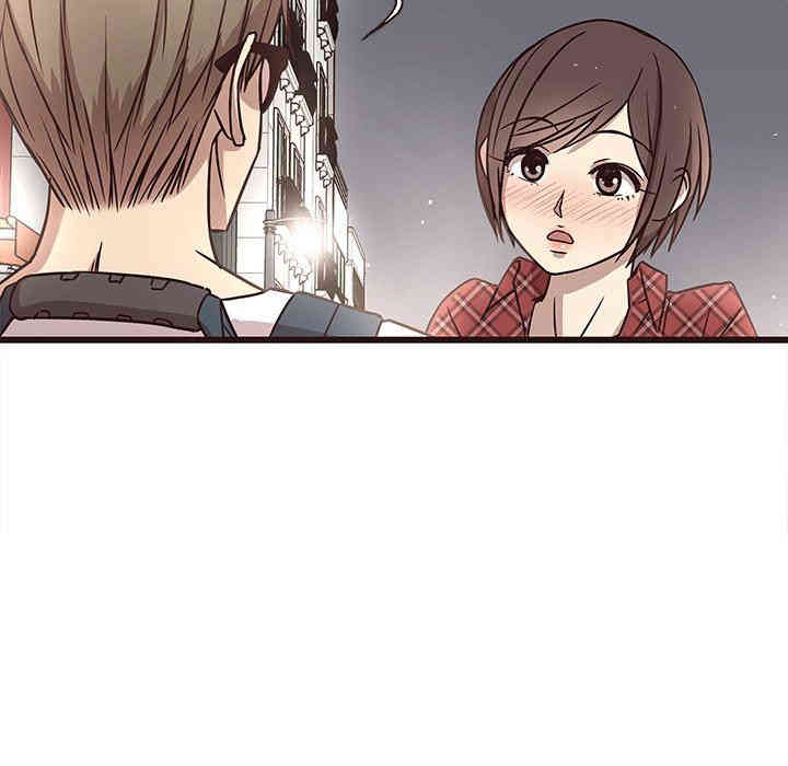 韩国漫画笨蛋哥哥韩漫_笨蛋哥哥-第7话在线免费阅读-韩国漫画-第109张图片