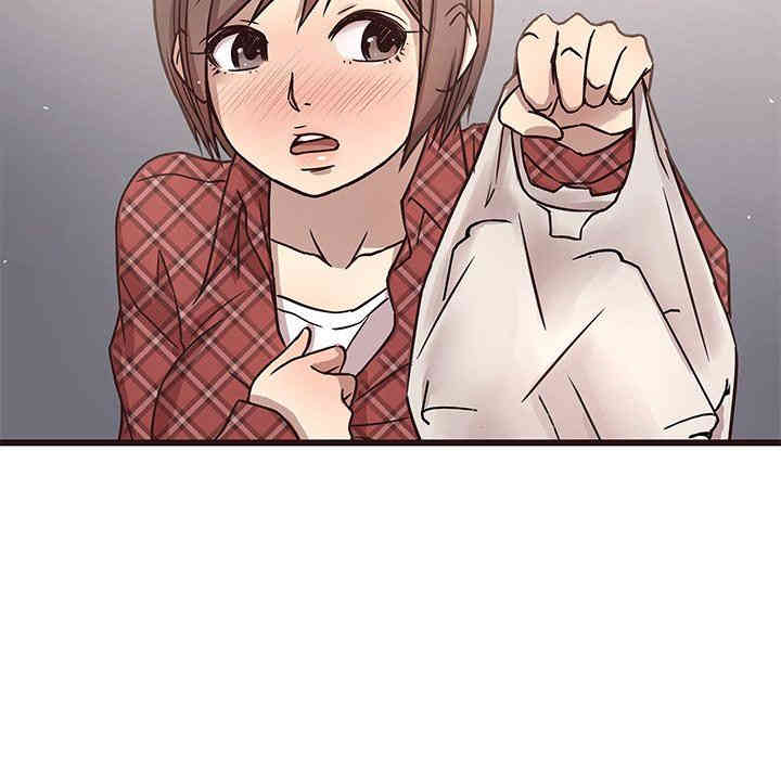 韩国漫画笨蛋哥哥韩漫_笨蛋哥哥-第7话在线免费阅读-韩国漫画-第112张图片