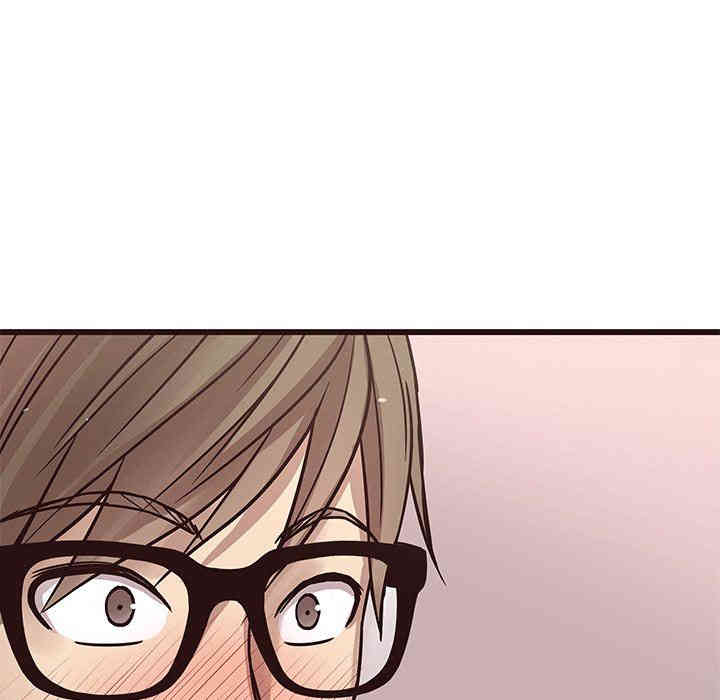 韩国漫画笨蛋哥哥韩漫_笨蛋哥哥-第7话在线免费阅读-韩国漫画-第113张图片