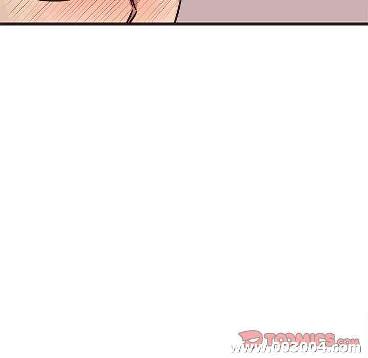 韩国漫画笨蛋哥哥韩漫_笨蛋哥哥-第7话在线免费阅读-韩国漫画-第114张图片