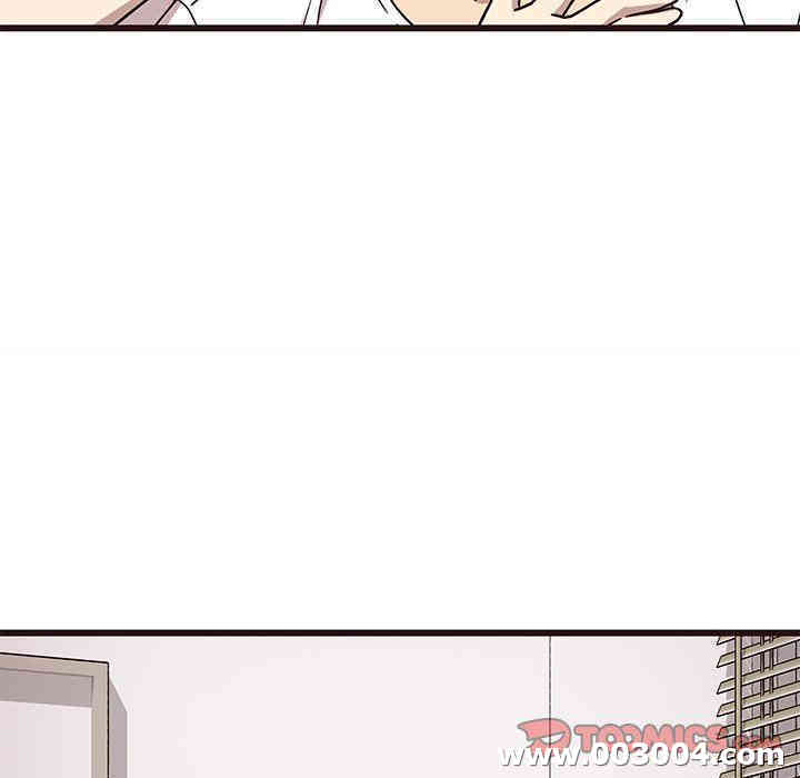 韩国漫画笨蛋哥哥韩漫_笨蛋哥哥-第7话在线免费阅读-韩国漫画-第126张图片