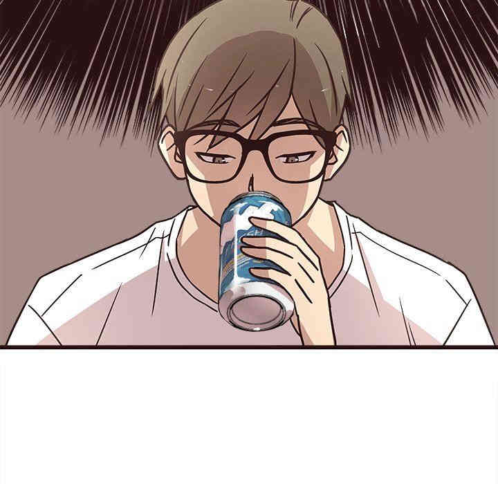 韩国漫画笨蛋哥哥韩漫_笨蛋哥哥-第8话在线免费阅读-韩国漫画-第19张图片