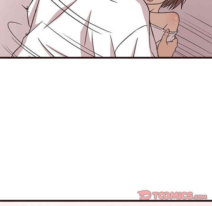 韩国漫画笨蛋哥哥韩漫_笨蛋哥哥-第8话在线免费阅读-韩国漫画-第39张图片