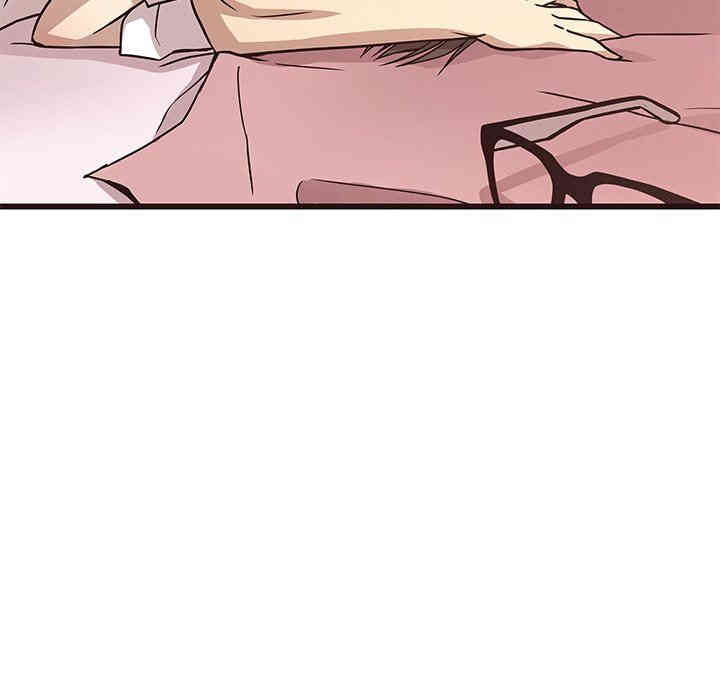 韩国漫画笨蛋哥哥韩漫_笨蛋哥哥-第8话在线免费阅读-韩国漫画-第41张图片