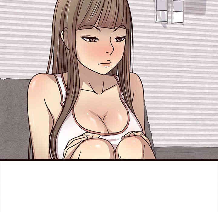 韩国漫画笨蛋哥哥韩漫_笨蛋哥哥-第8话在线免费阅读-韩国漫画-第55张图片