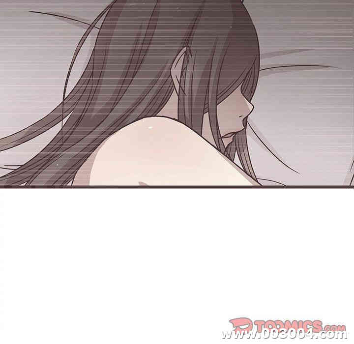 韩国漫画笨蛋哥哥韩漫_笨蛋哥哥-第8话在线免费阅读-韩国漫画-第114张图片
