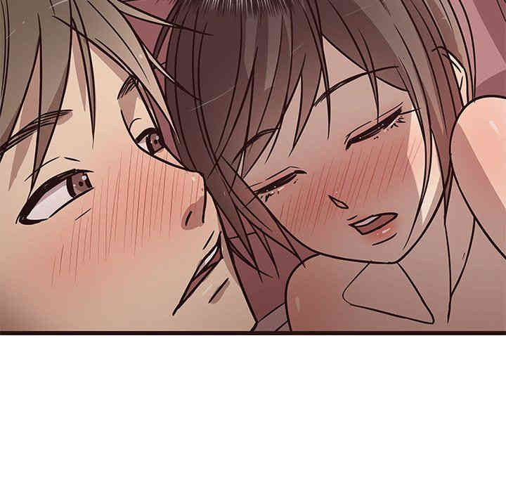 韩国漫画笨蛋哥哥韩漫_笨蛋哥哥-第9话在线免费阅读-韩国漫画-第89张图片