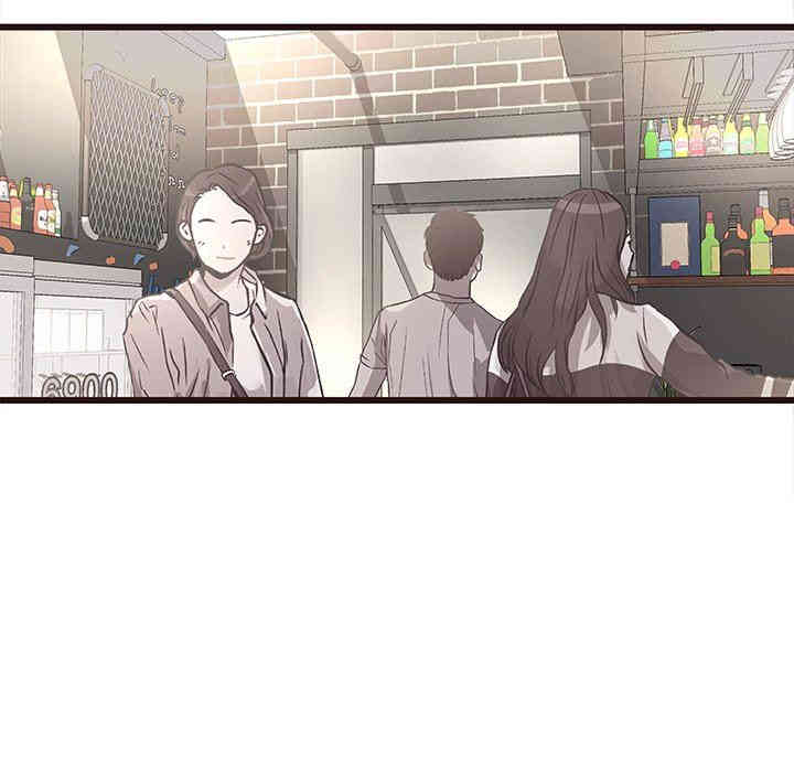 韩国漫画笨蛋哥哥韩漫_笨蛋哥哥-第9话在线免费阅读-韩国漫画-第97张图片