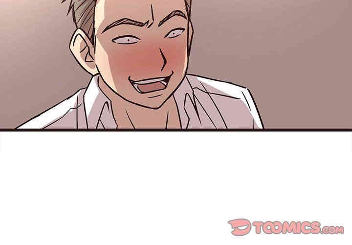 韩国漫画笨蛋哥哥韩漫_笨蛋哥哥-第10话在线免费阅读-韩国漫画-第2张图片