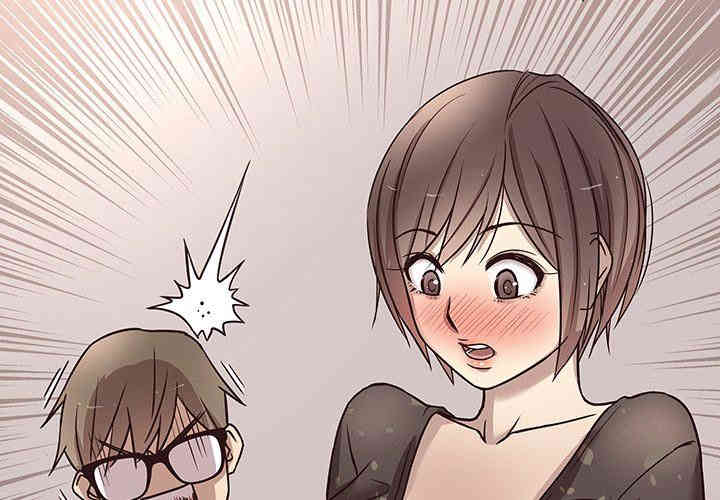 韩国漫画笨蛋哥哥韩漫_笨蛋哥哥-第10话在线免费阅读-韩国漫画-第4张图片