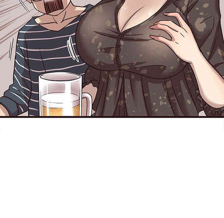 韩国漫画笨蛋哥哥韩漫_笨蛋哥哥-第10话在线免费阅读-韩国漫画-第5张图片