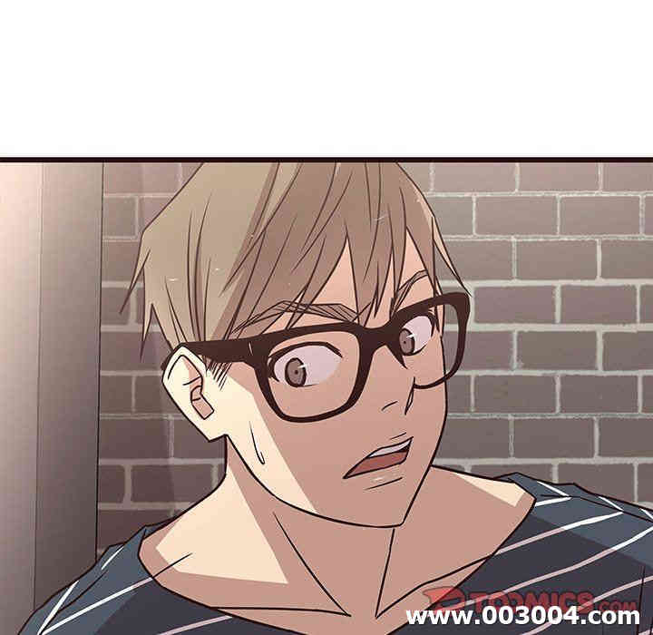 韩国漫画笨蛋哥哥韩漫_笨蛋哥哥-第10话在线免费阅读-韩国漫画-第6张图片