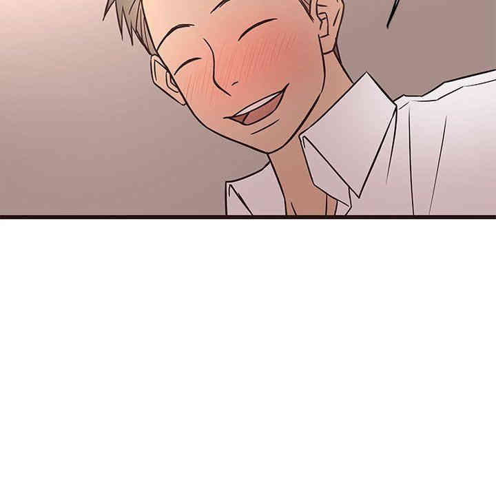 韩国漫画笨蛋哥哥韩漫_笨蛋哥哥-第10话在线免费阅读-韩国漫画-第16张图片