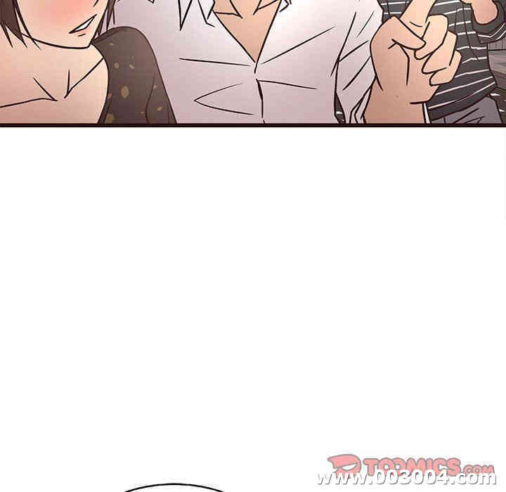 韩国漫画笨蛋哥哥韩漫_笨蛋哥哥-第10话在线免费阅读-韩国漫画-第18张图片