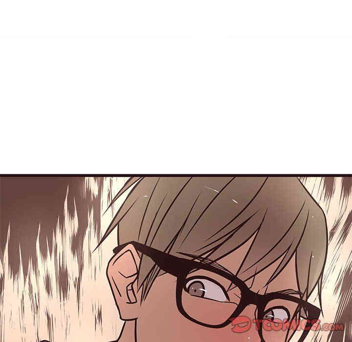 韩国漫画笨蛋哥哥韩漫_笨蛋哥哥-第10话在线免费阅读-韩国漫画-第22张图片