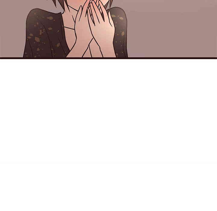 韩国漫画笨蛋哥哥韩漫_笨蛋哥哥-第10话在线免费阅读-韩国漫画-第29张图片