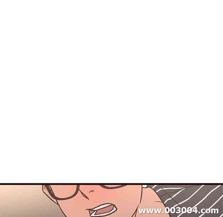 韩国漫画笨蛋哥哥韩漫_笨蛋哥哥-第10话在线免费阅读-韩国漫画-第36张图片